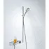 Hansgrohe ShowerTablet Select 300 Brausenthermostat
