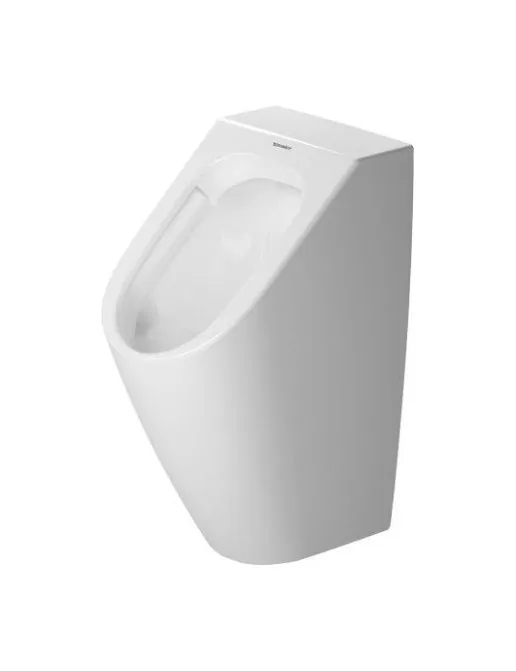 Urinal rimless 300 x 350 mm