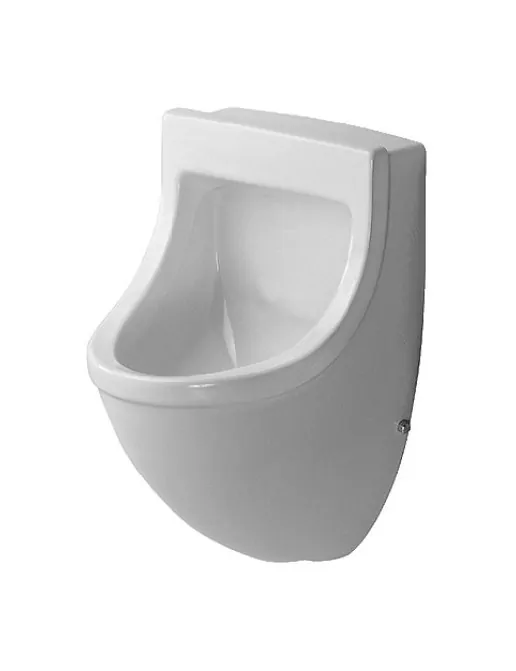 Urinal 330 x 350 mm