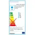 Arangaline Lichtspiegel EU-Label SD 50cm