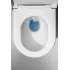 Laufen Cleanet Navia Dusch-Tiefspül-WC spülrandlos