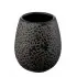 Diaqua Carbon Mundspülbecher, Keramik
