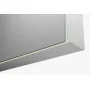 Keller Puro 2.0 LED-Spiegelschrank mit Waaschtischbeleuchtung