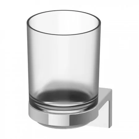 Bodenschatz CHIC 22 Glashalter mit Mattglas